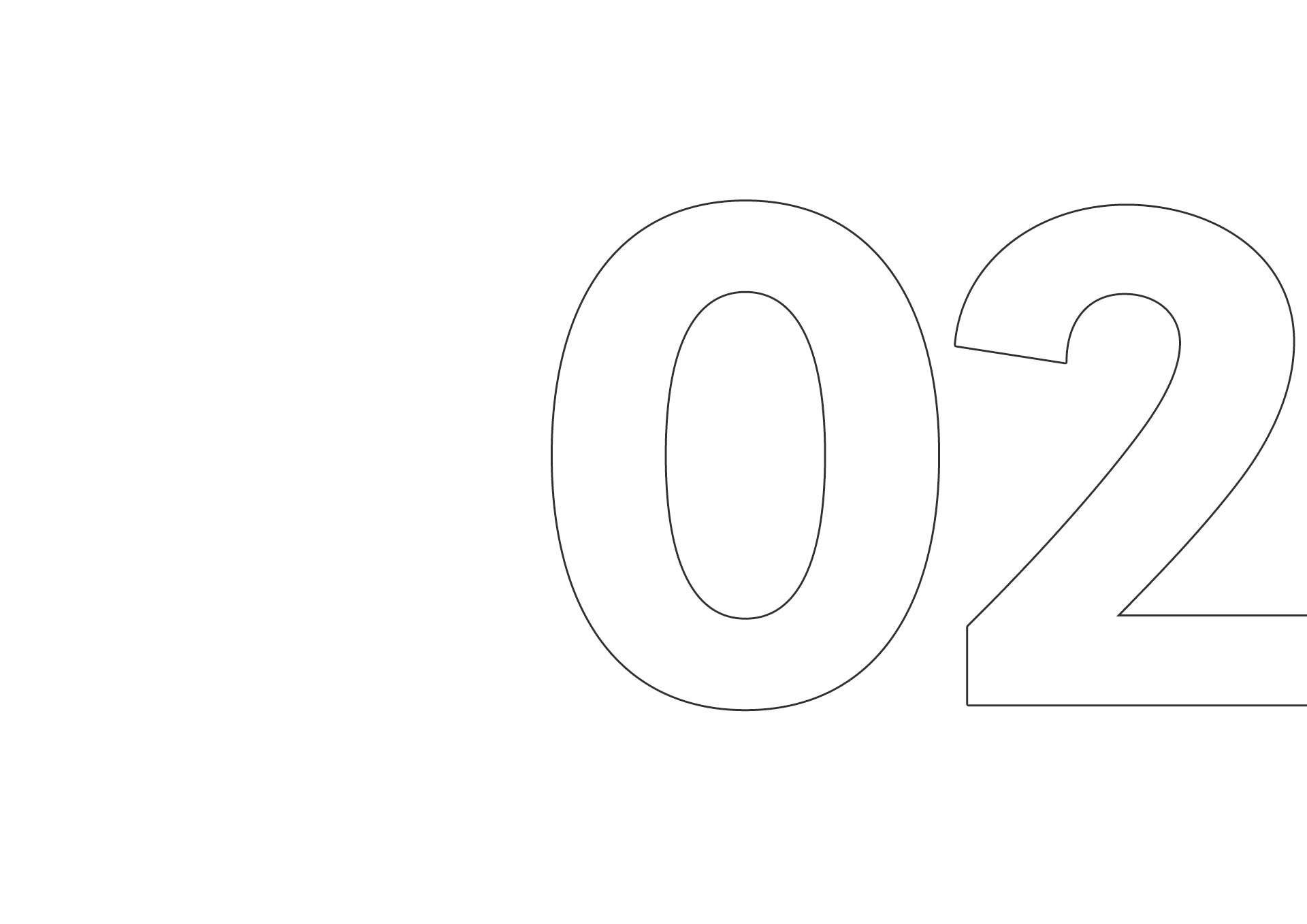 portfolio/ui apps garden 6.jpg